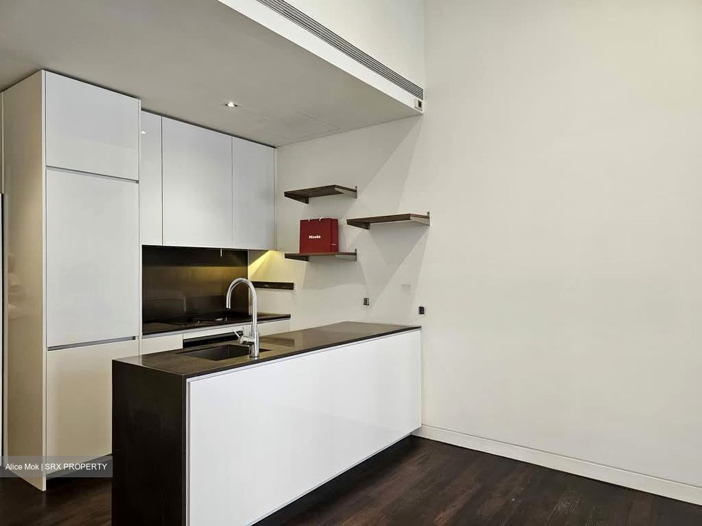 Lloyd Sixtyfive (D9), Apartment #576561851